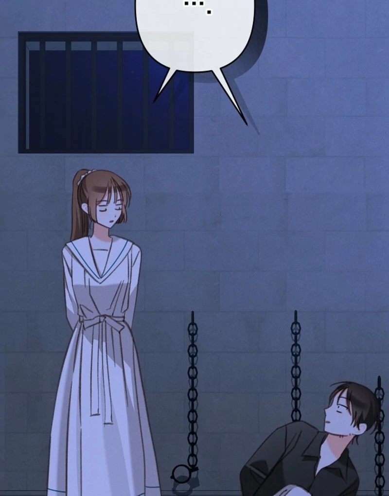 How to Survive as a Maid in a Horror Game Chapter 87 389 94