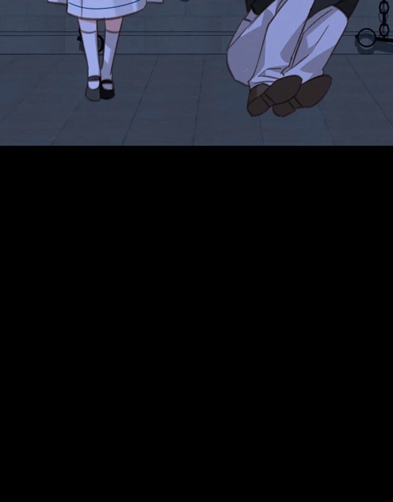 How to Survive as a Maid in a Horror Game Chapter 87 390 95