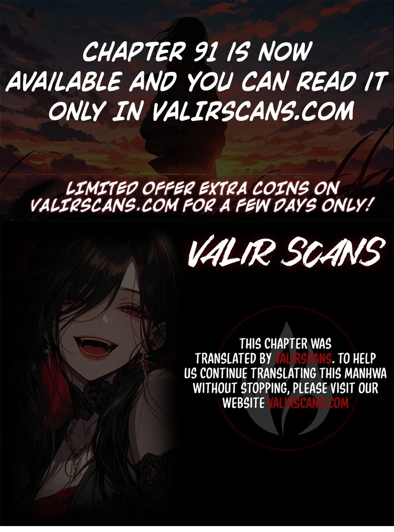 How to Survive as a Maid in a Horror Game Chapter 88 287 01
