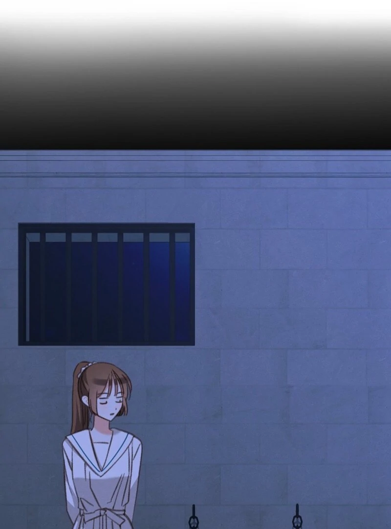 How to Survive as a Maid in a Horror Game Chapter 88 288 02