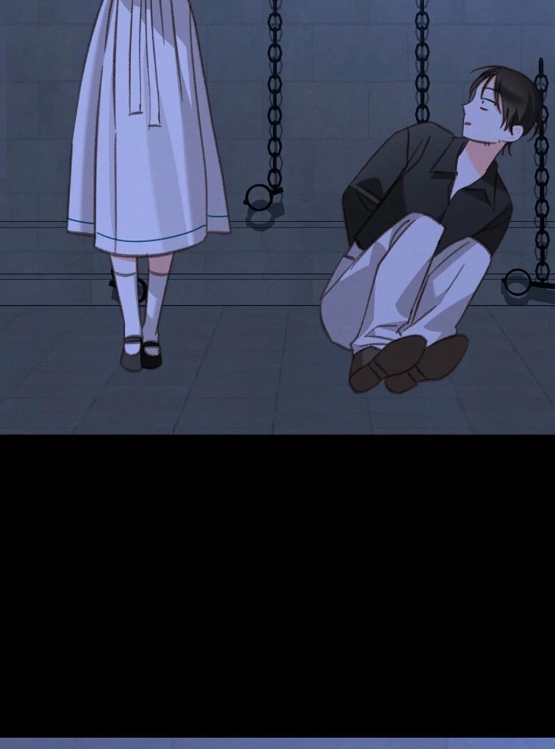 How to Survive as a Maid in a Horror Game Chapter 88 289 03