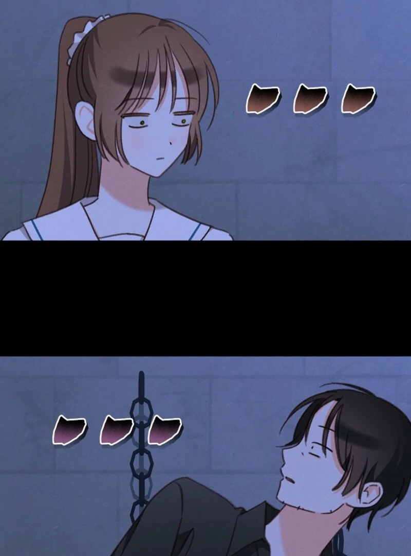 How to Survive as a Maid in a Horror Game Chapter 88 290 04