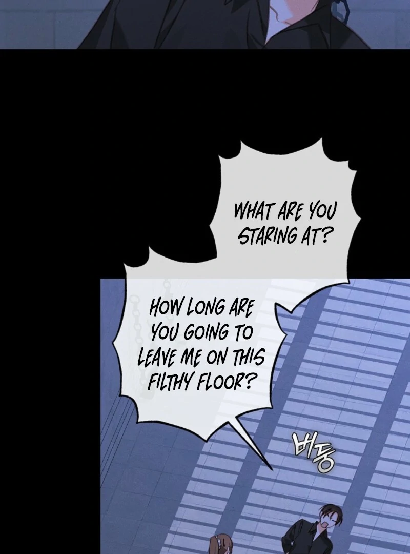 How to Survive as a Maid in a Horror Game Chapter 88 291 05
