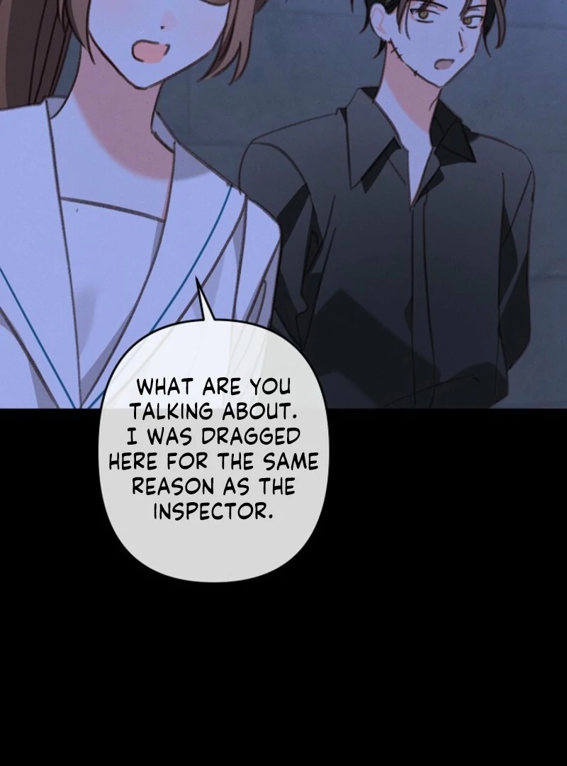 How to Survive as a Maid in a Horror Game Chapter 88 297 11