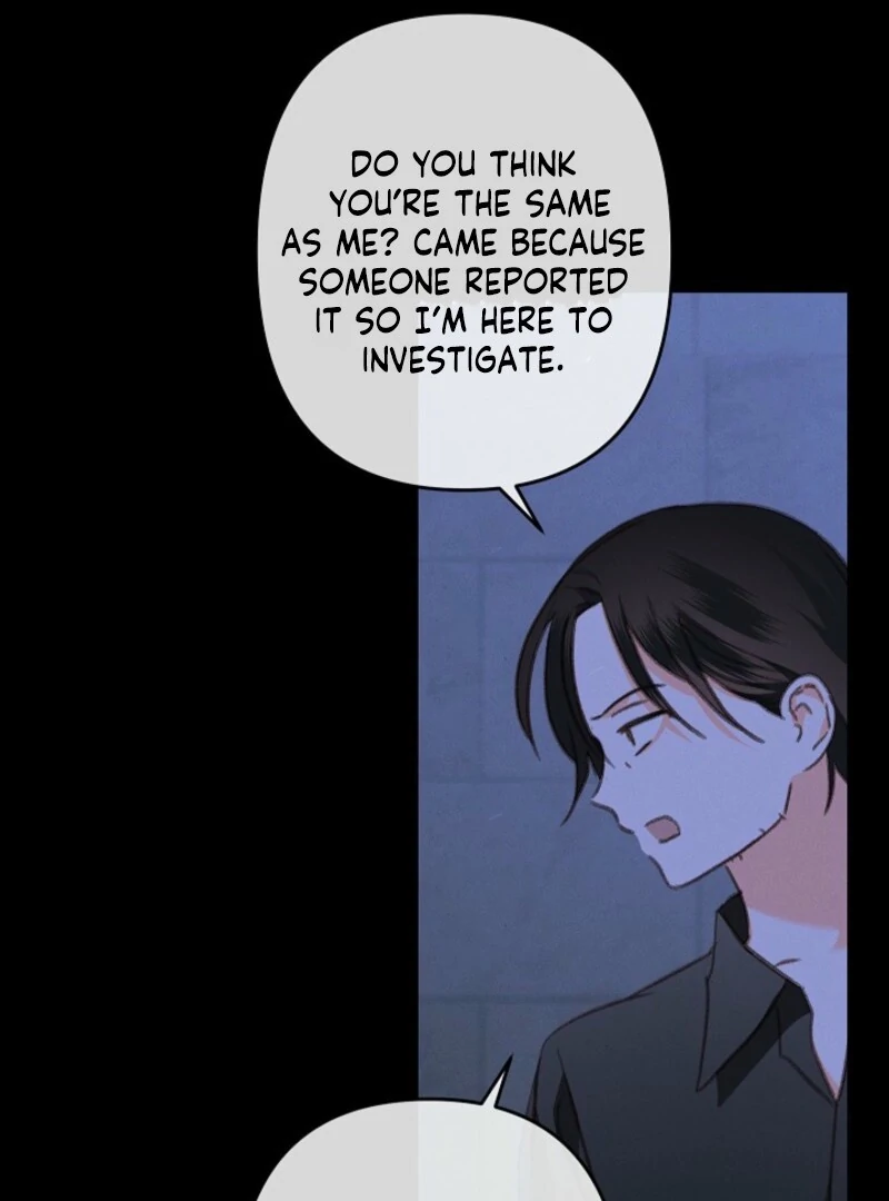 How to Survive as a Maid in a Horror Game Chapter 88 298 12