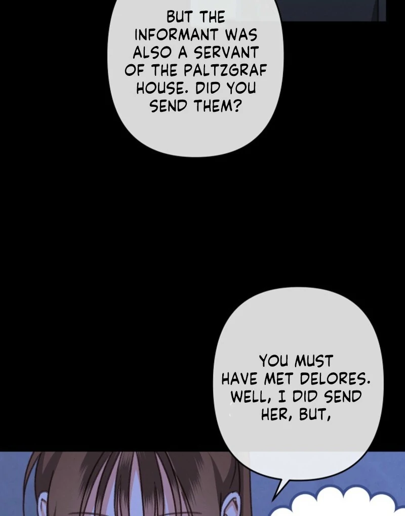 How to Survive as a Maid in a Horror Game Chapter 88 299 13