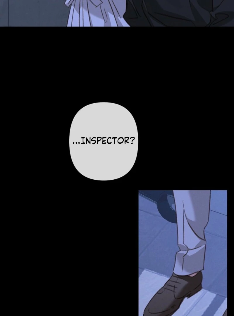 How to Survive as a Maid in a Horror Game Chapter 88 302 16