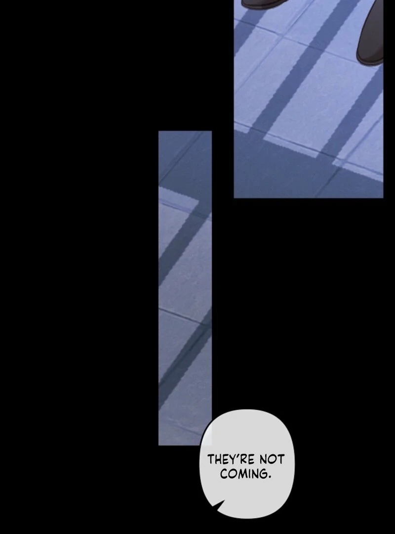 How to Survive as a Maid in a Horror Game Chapter 88 303 17