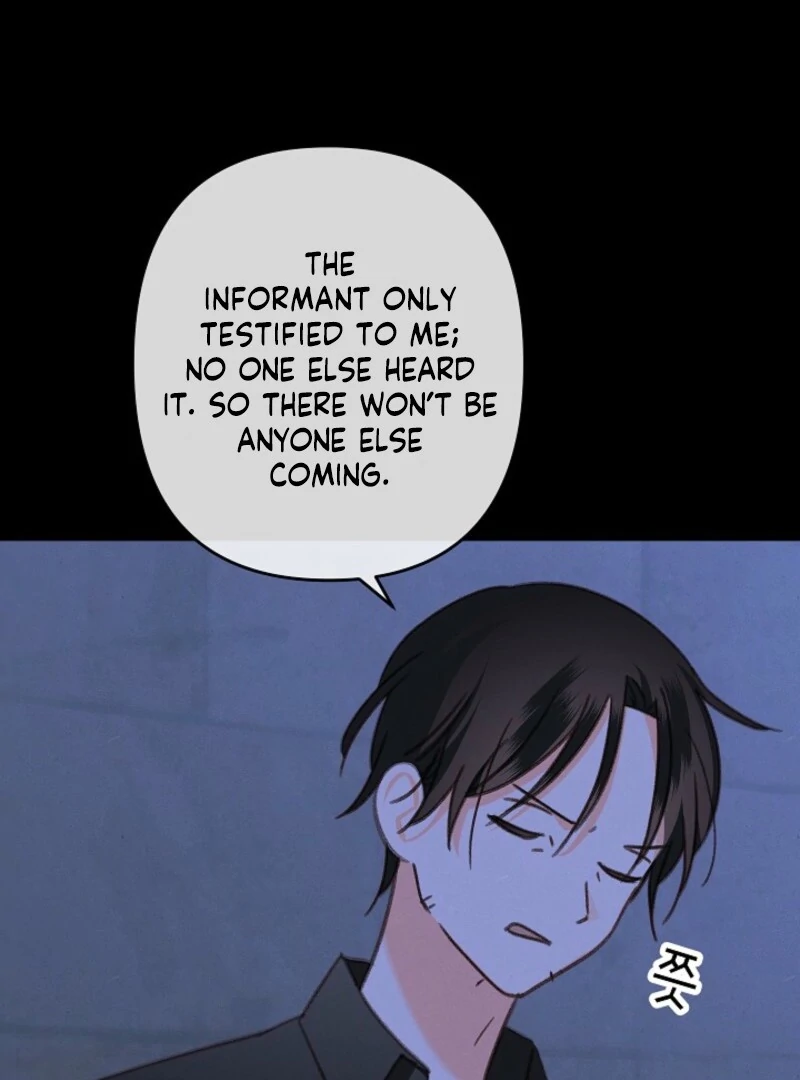 How to Survive as a Maid in a Horror Game Chapter 88 304 18