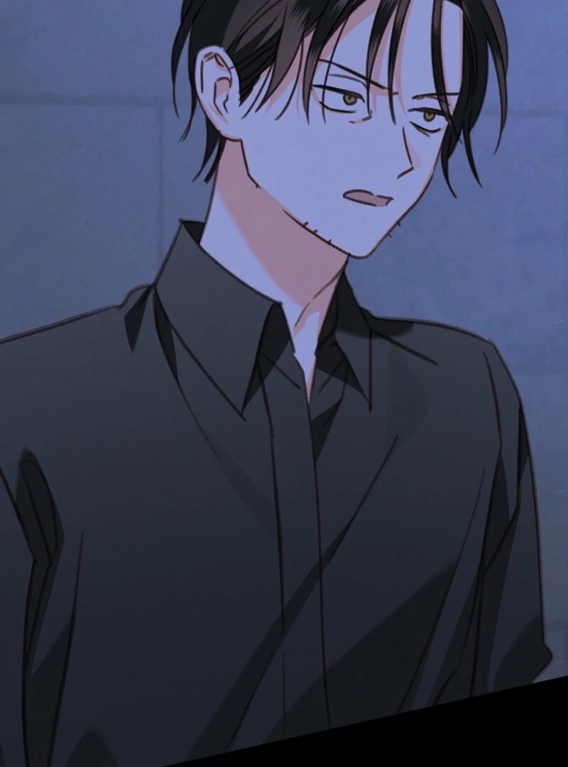 How to Survive as a Maid in a Horror Game Chapter 88 308 22