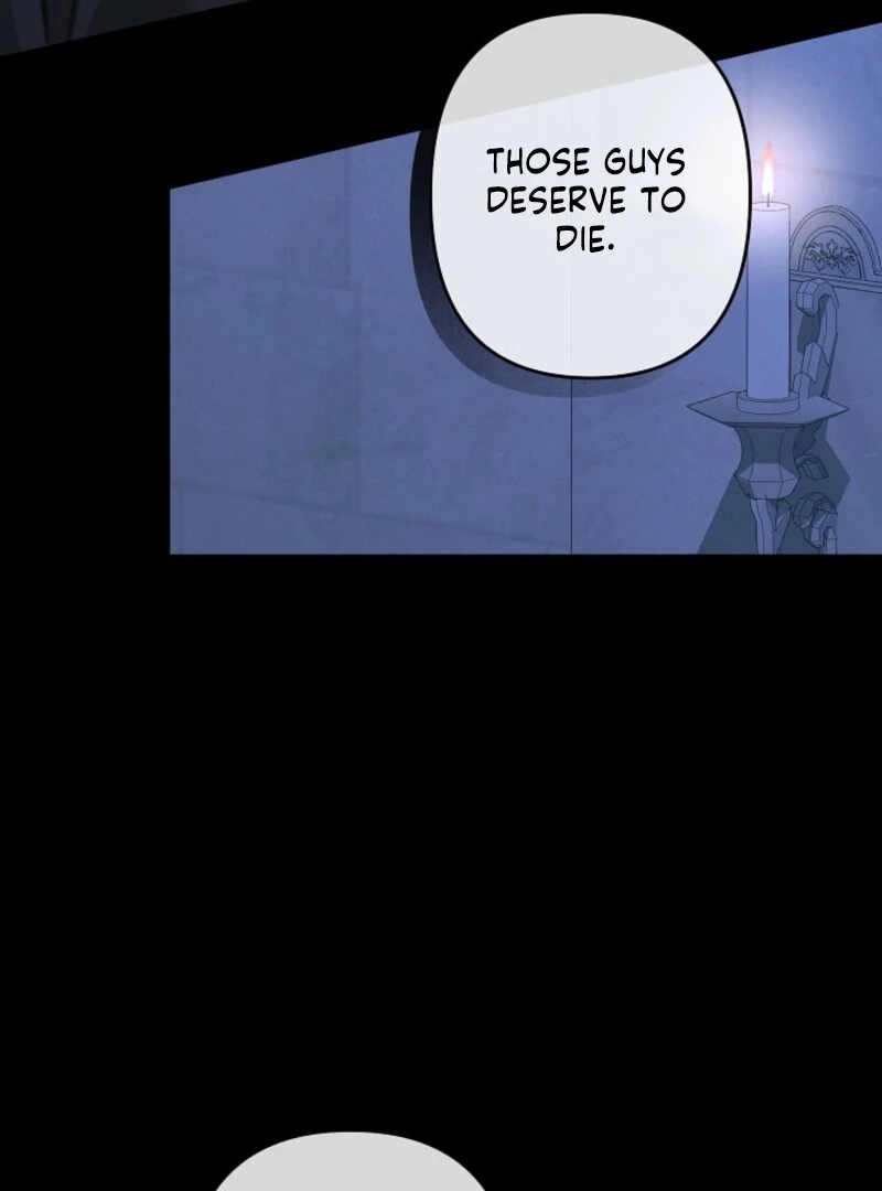 How to Survive as a Maid in a Horror Game Chapter 88 309 23