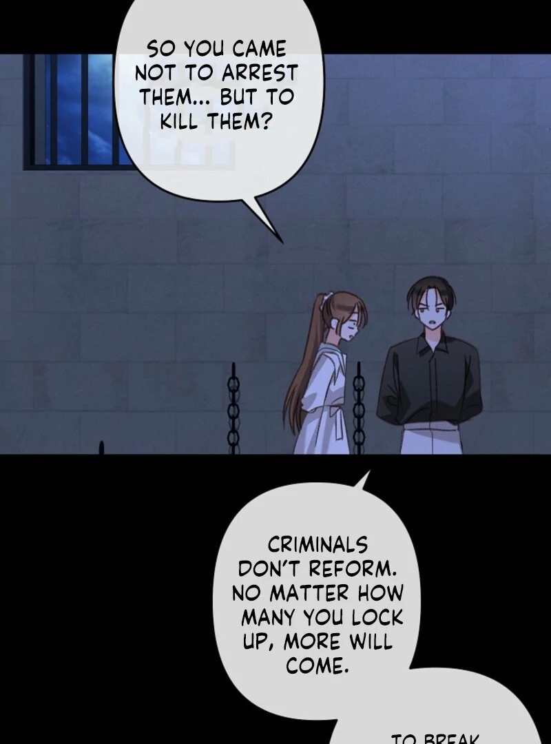 How to Survive as a Maid in a Horror Game Chapter 88 310 24