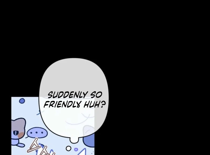 How to Survive as a Maid in a Horror Game Chapter 88 313 27