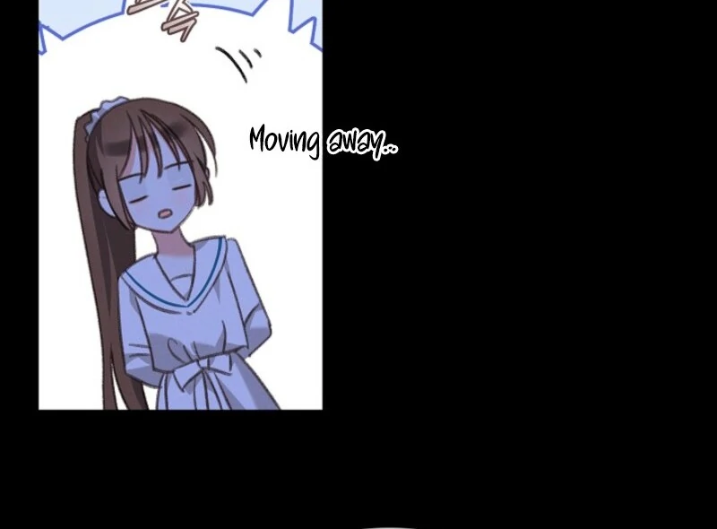 How to Survive as a Maid in a Horror Game Chapter 88 314 28
