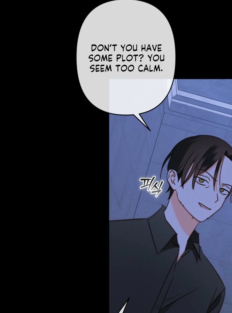 How to Survive as a Maid in a Horror Game Chapter 88 315 29