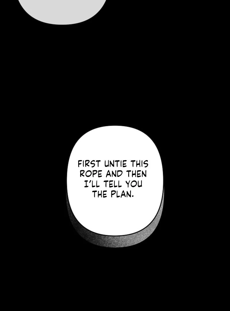 How to Survive as a Maid in a Horror Game Chapter 88 319 33