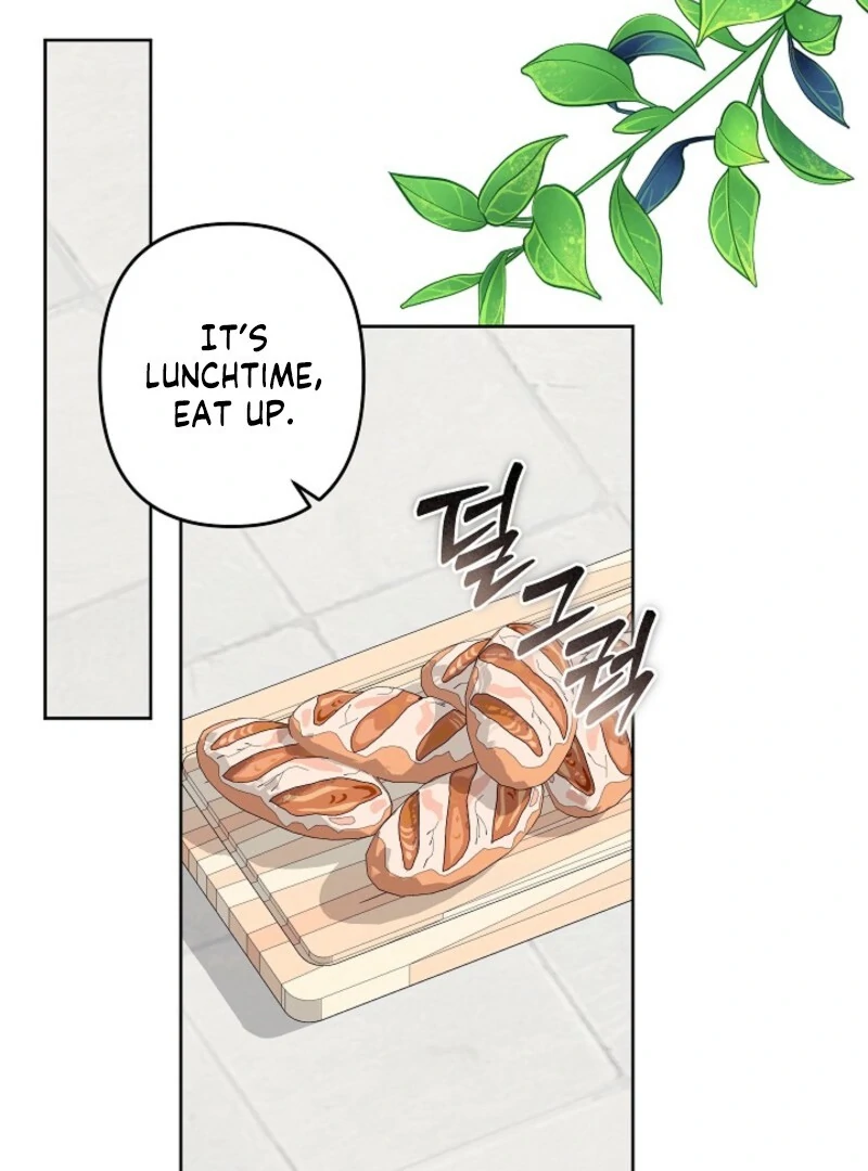 How to Survive as a Maid in a Horror Game Chapter 88 323 37