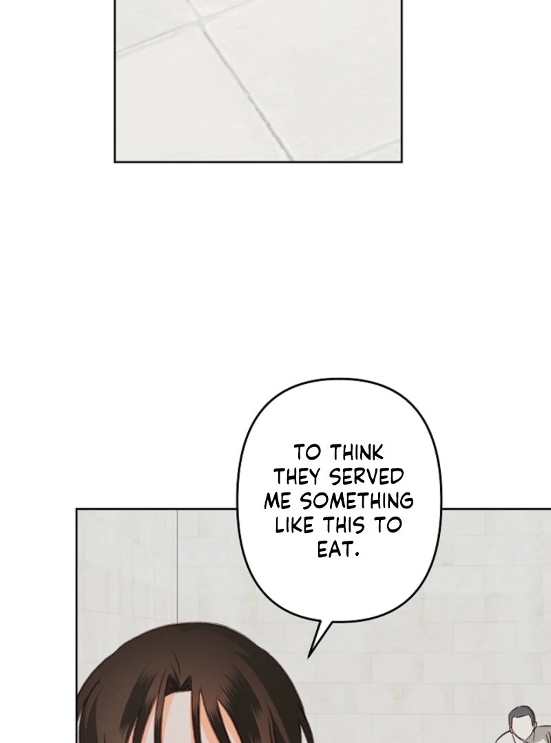 How to Survive as a Maid in a Horror Game Chapter 88 324 38