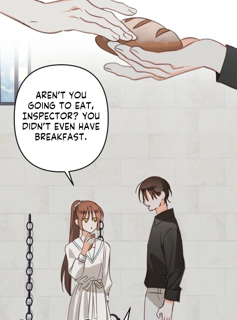 How to Survive as a Maid in a Horror Game Chapter 88 326 40