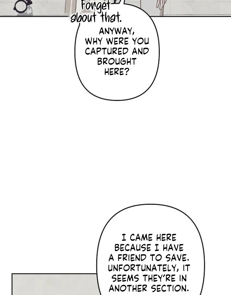 How to Survive as a Maid in a Horror Game Chapter 88 327 41