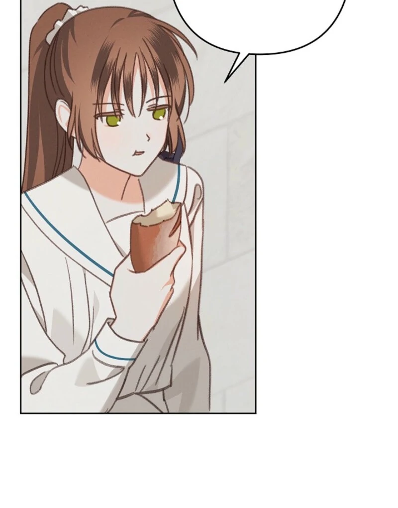 How to Survive as a Maid in a Horror Game Chapter 88 328 42