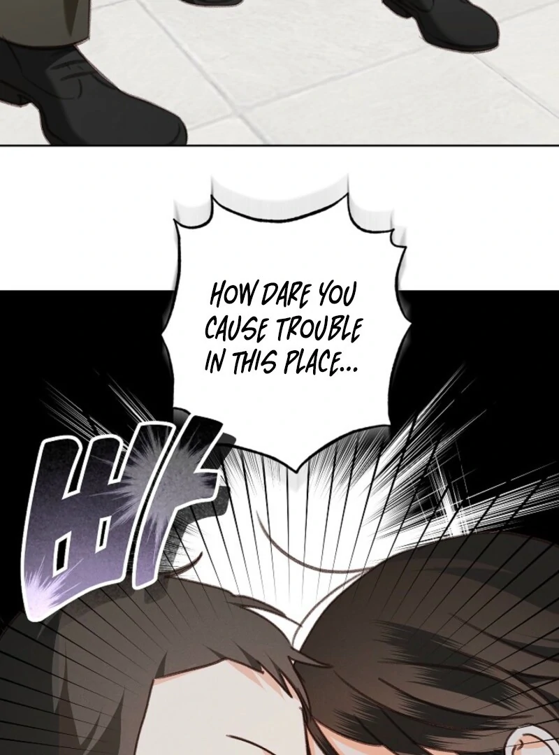 How to Survive as a Maid in a Horror Game Chapter 88 336 50