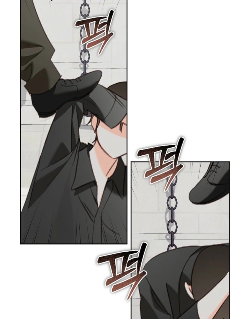 How to Survive as a Maid in a Horror Game Chapter 88 340 54