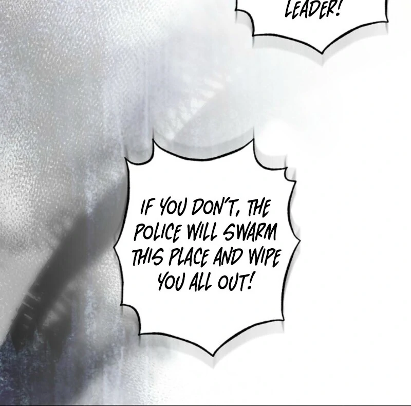 How to Survive as a Maid in a Horror Game Chapter 88 342 56