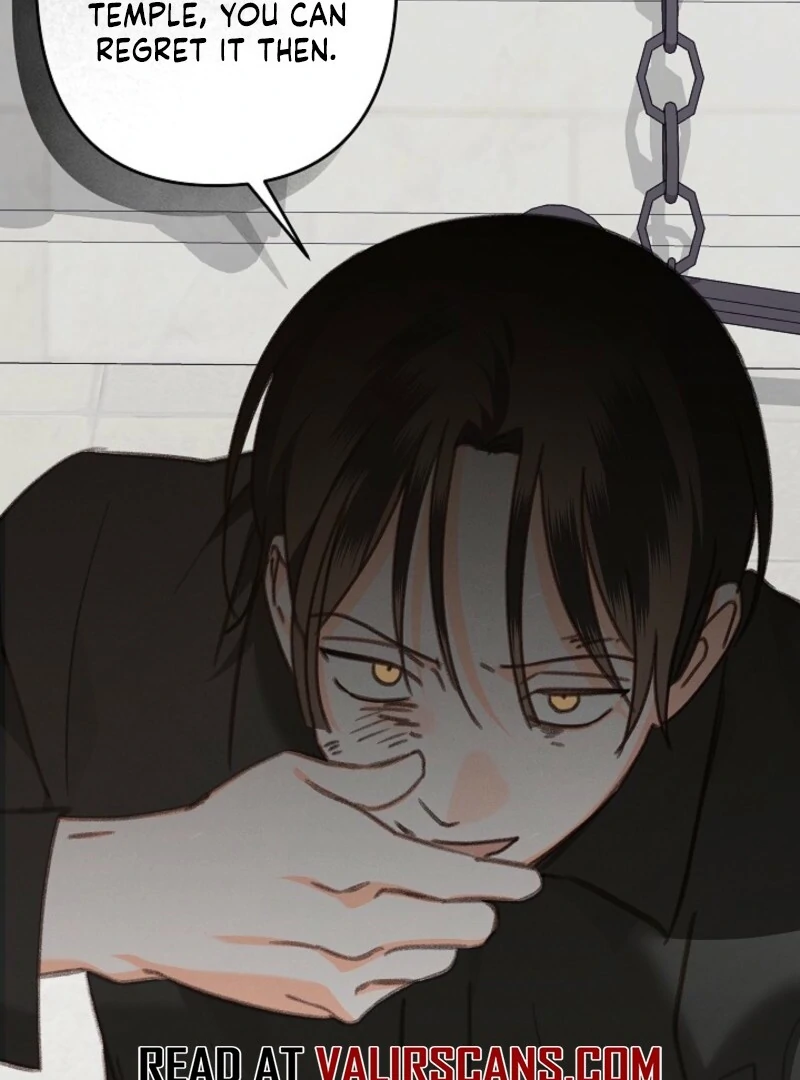 How to Survive as a Maid in a Horror Game Chapter 88 344 58