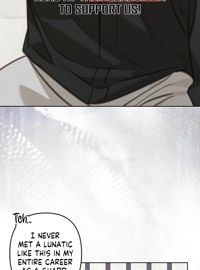 How to Survive as a Maid in a Horror Game Chapter 88 345 59