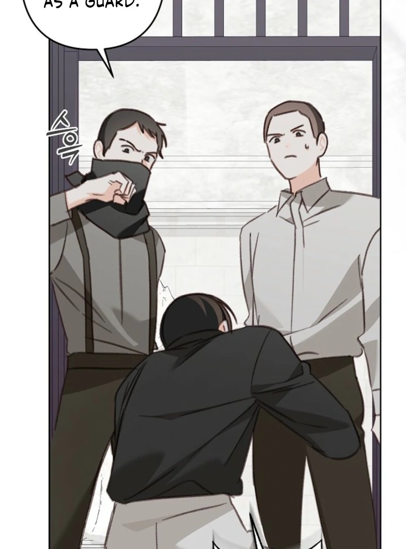 How to Survive as a Maid in a Horror Game Chapter 88 346 60