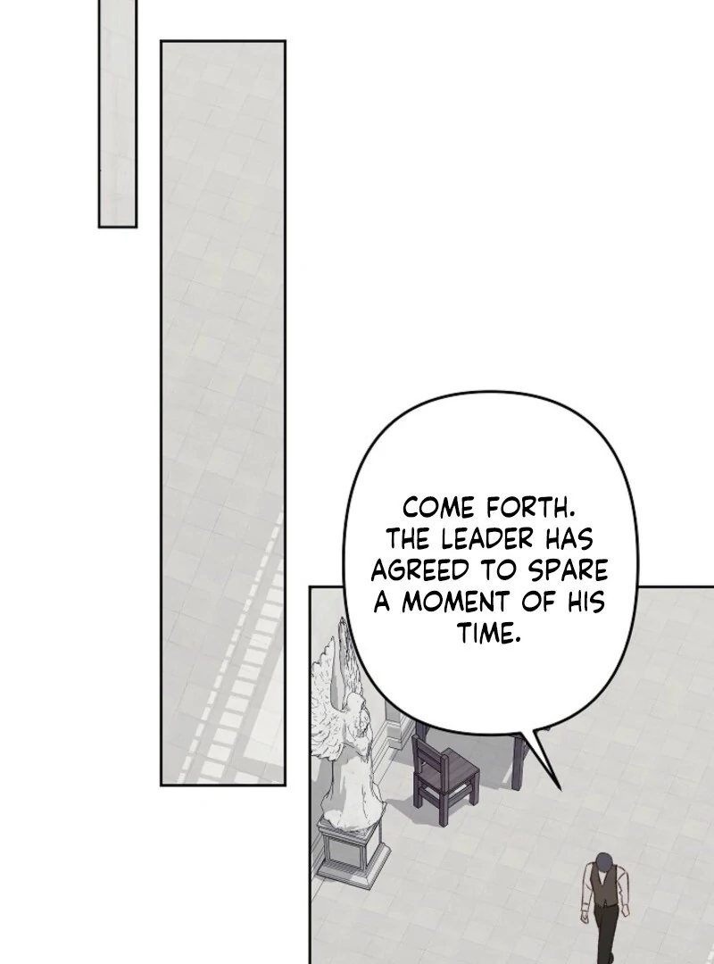 How to Survive as a Maid in a Horror Game Chapter 88 348 62