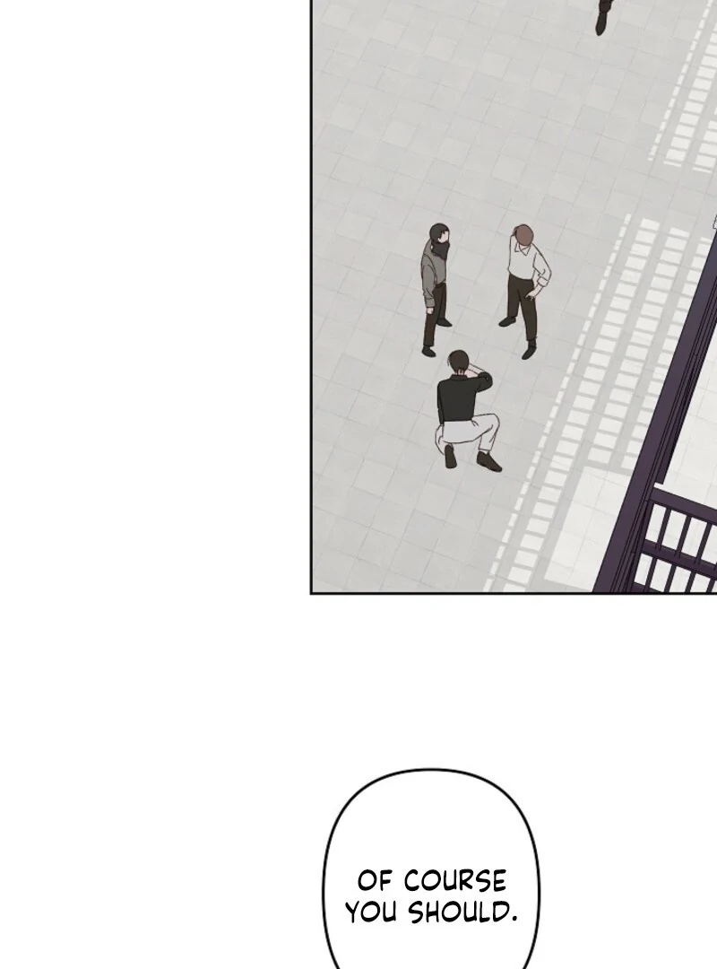 How to Survive as a Maid in a Horror Game Chapter 88 349 63