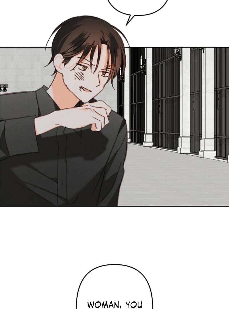 How to Survive as a Maid in a Horror Game Chapter 88 350 64