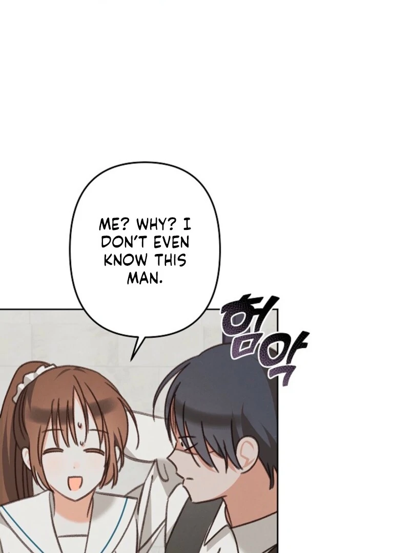 How to Survive as a Maid in a Horror Game Chapter 88 352 66