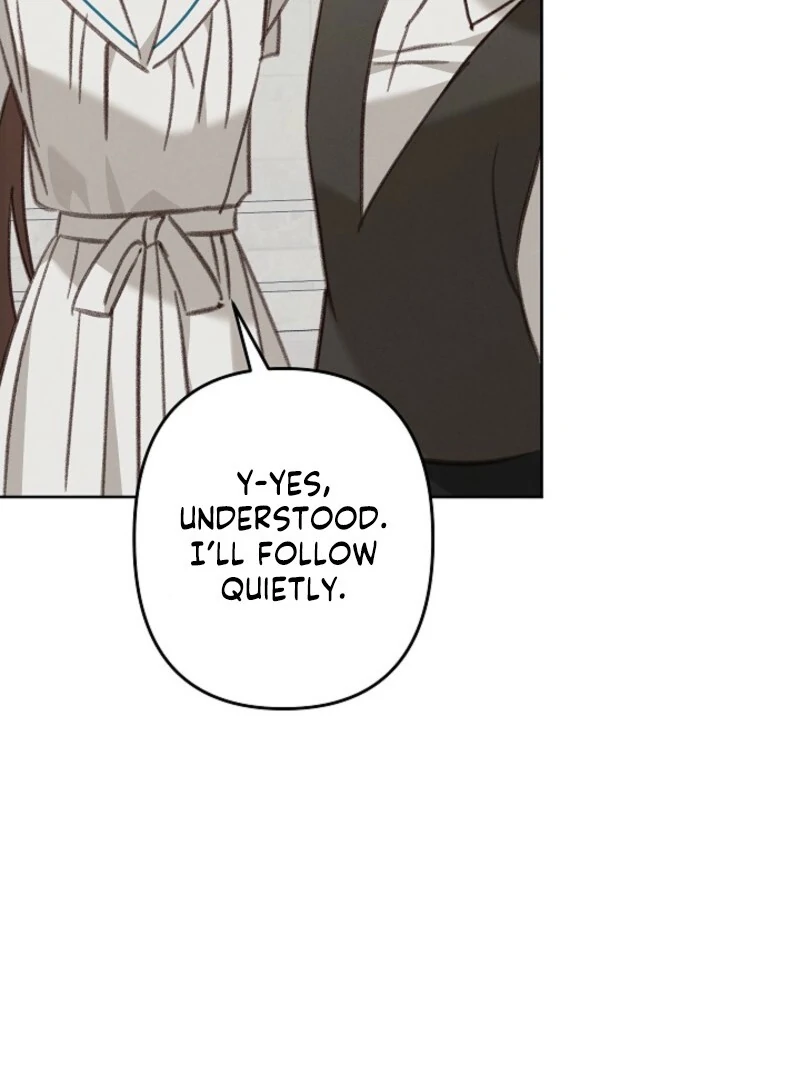 How to Survive as a Maid in a Horror Game Chapter 88 353 67