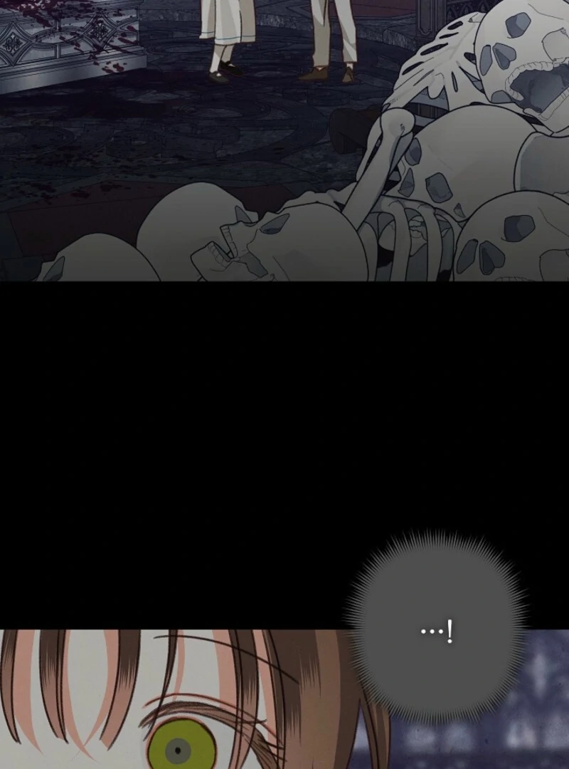 How to Survive as a Maid in a Horror Game Chapter 88 363 77