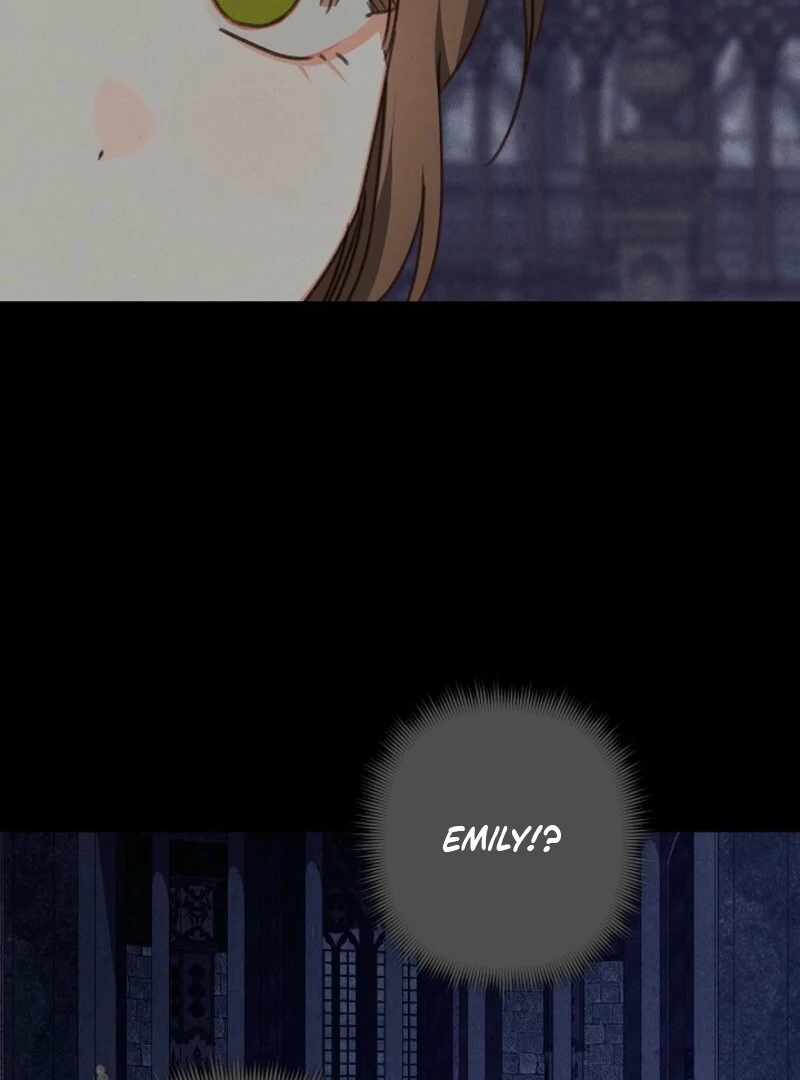 How to Survive as a Maid in a Horror Game Chapter 88 364 78