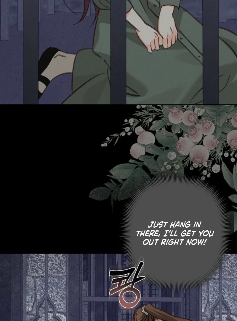 How to Survive as a Maid in a Horror Game Chapter 88 366 80