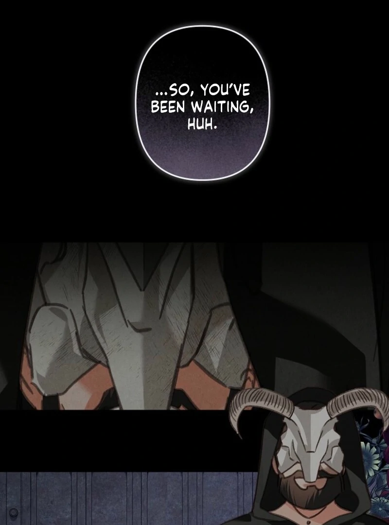 How to Survive as a Maid in a Horror Game Chapter 88 374 88