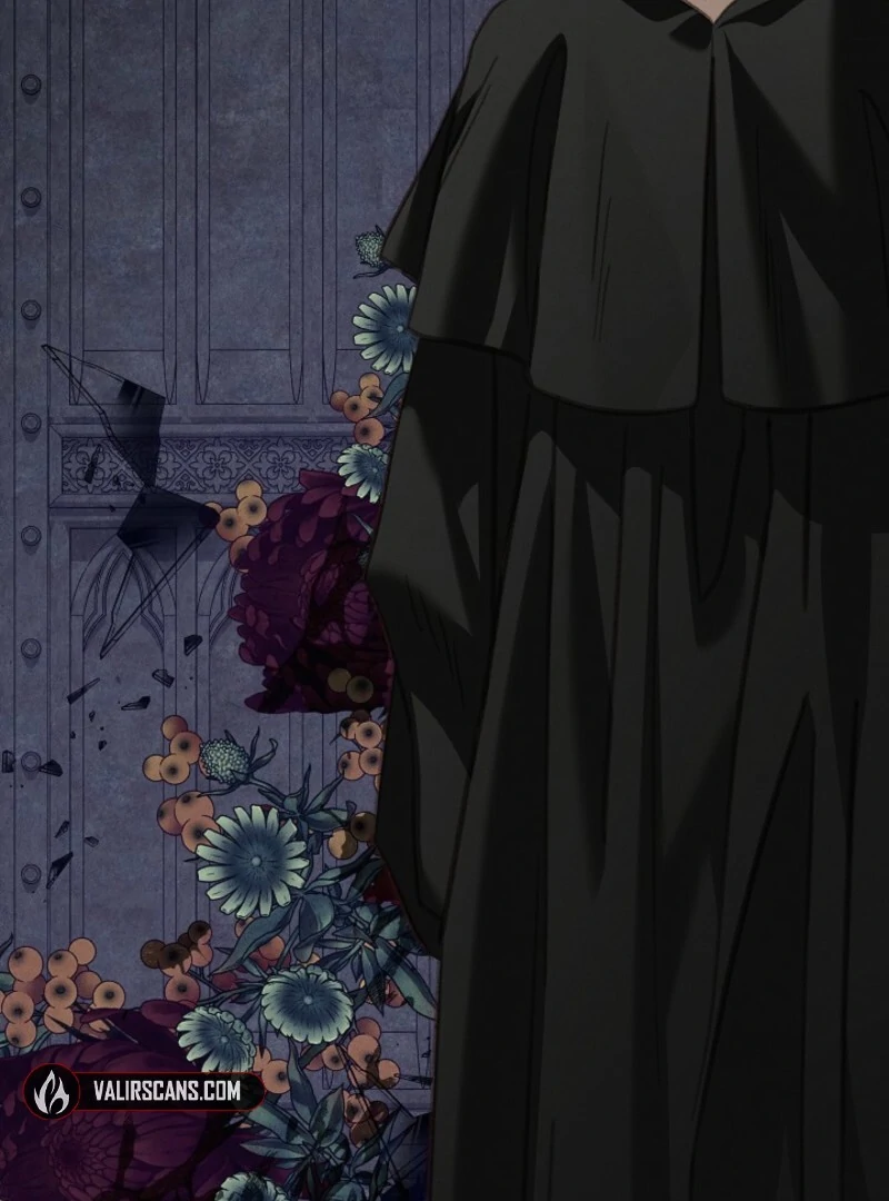 How to Survive as a Maid in a Horror Game Chapter 88 375 89