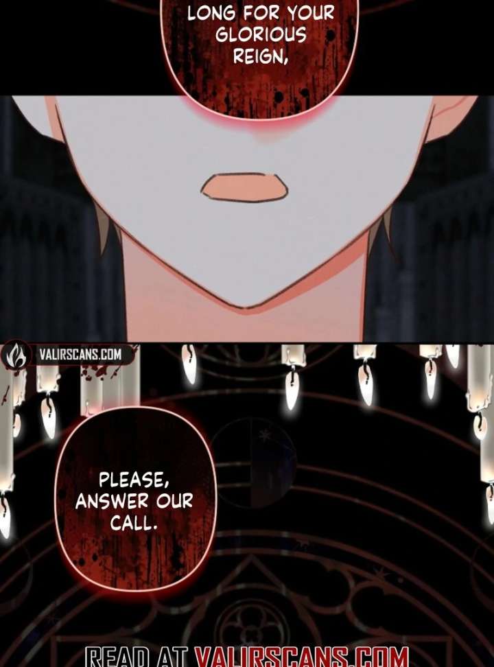 022