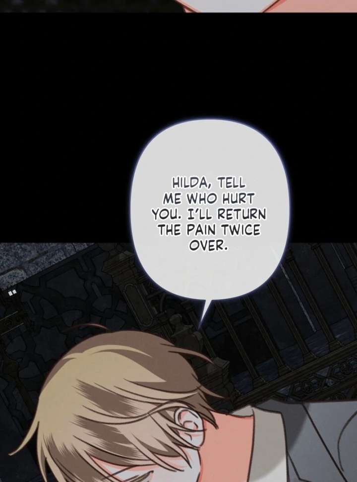 037