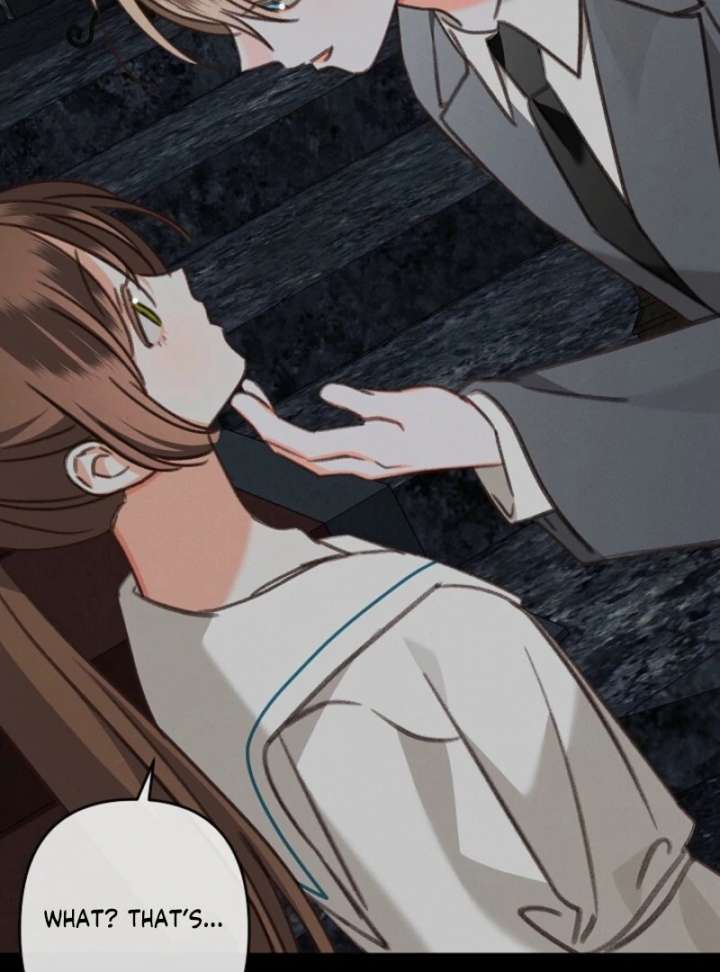 038