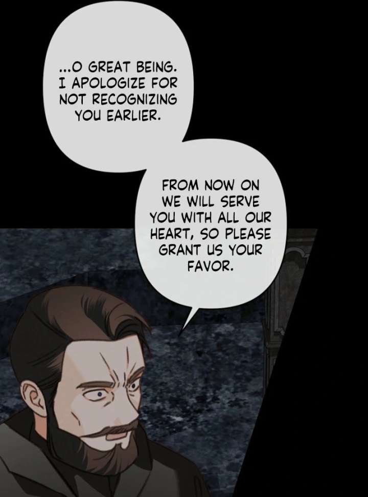 043