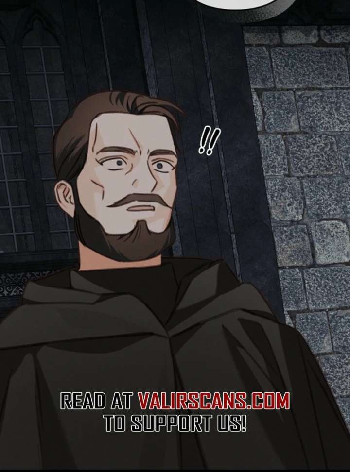049