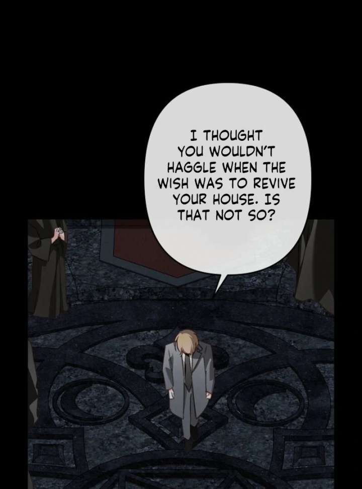 050