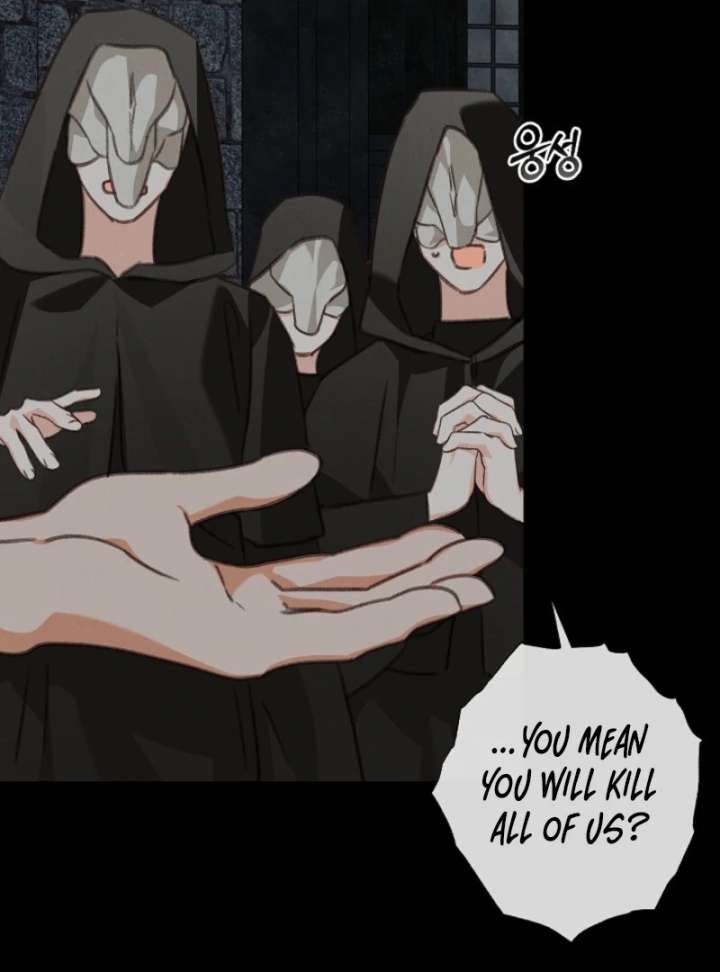 053
