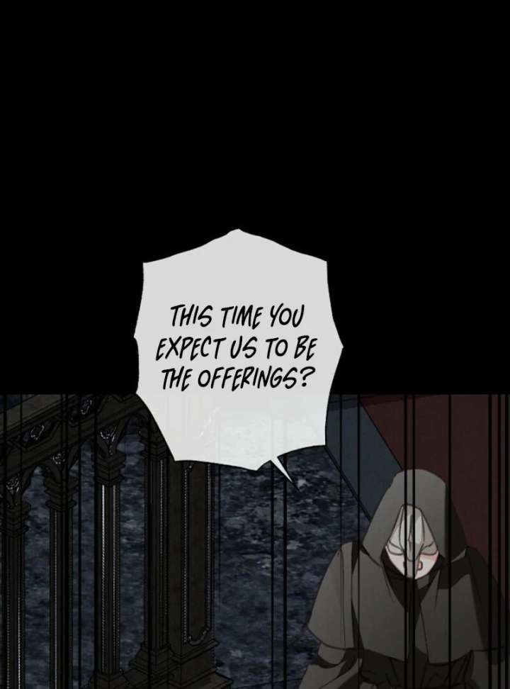 054