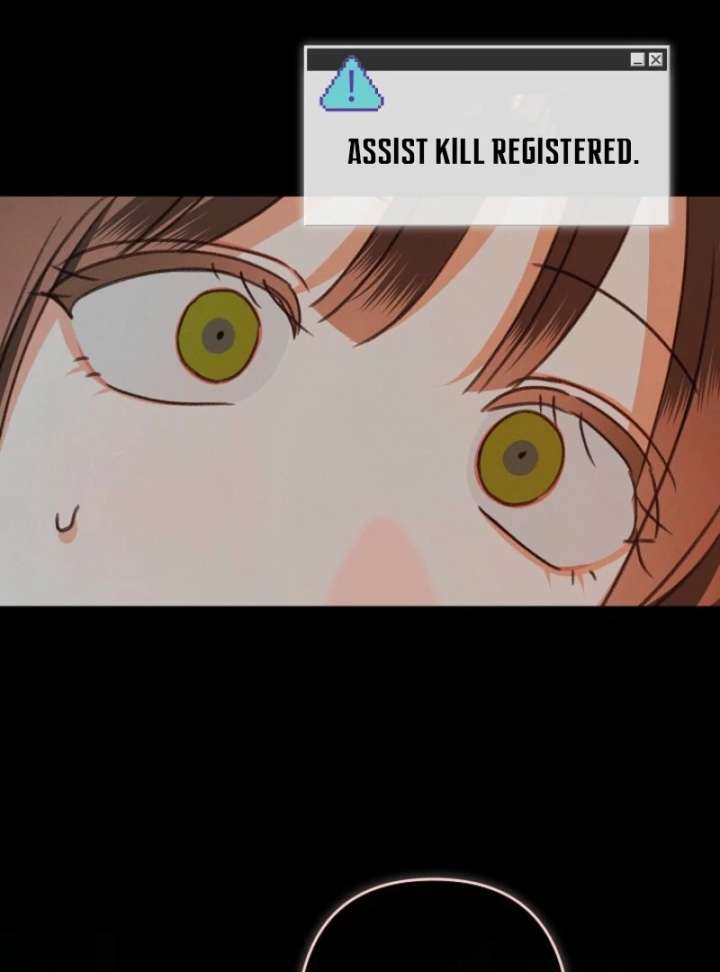 062